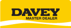 davey-master-dealer