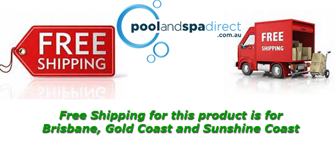 Free Shipping Banner