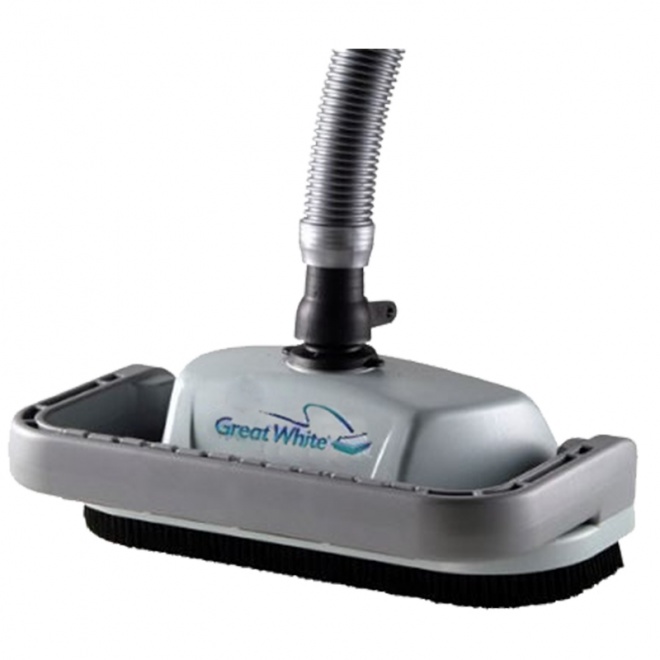 pool-and-spa-direct-pentair-great-white-pool-cleaner-2-pool-and-spa
