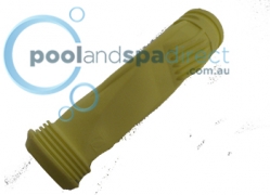Zodiac Baracuda Spare Parts -  Standard Diaphram
