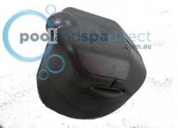          Zodiac Baracuda Classic - Float (New Style)