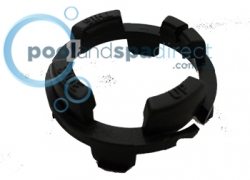           Zodiac Baracuda Compression Ring each