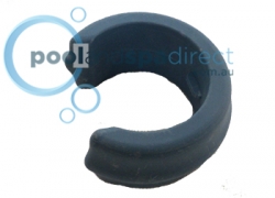           Zodiac Baracuda Hose Weight Baracuda