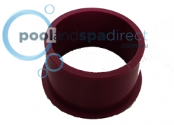           Zodiac Baracuda hose insert - each