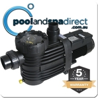 speck_90-230_pool_pump
