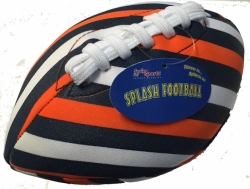 swim_sportz_splash_football