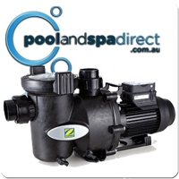 Zodiac E3 Eco Pool Pump - Best Price Australia - Eco Pool Pumps