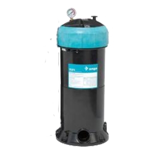 Onga Pantera PCF75 II - 75 sqft Cartridge Filter - Google