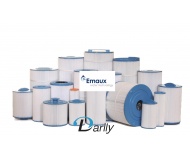 emaux-replacement_pool-filter-cartridge_elements