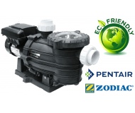 energy_efficient_pool_pumps