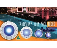 spa_electrics_-_led_pool_lights_955355312