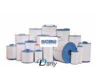 waterco-replacement_pool-filter-cartridge_elements