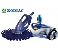 zodiac_pool_cleaners_271553191