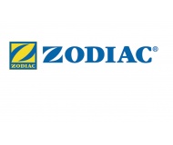 zodiac_pool_pumps_1731402526