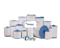 emaux-replacement_pool-filter-cartridge_elements