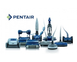 pentair_-_onga_pool_cleaners