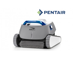pentair_robotic_pool_cleaners