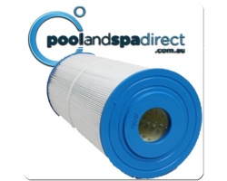 Poolrite Enduro EC150 Cartridge Filter Element