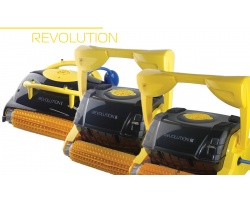 revolution_robotic_pool_cleaners