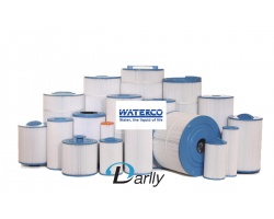 waterco-replacement_pool-filter-cartridge_elements