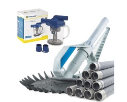 zodiac_aquasphere_baracuda_pool_cleaner_complete_with_cyclonic_leaf_catcher