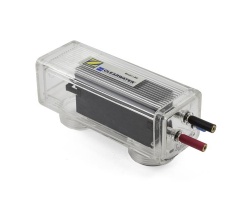 zodiac_clearwater_lm2-24_chlorinator_replacement_cell_-_genuine