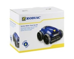 zodiac_vortex_vx_robotic_pool_cleaner_tune-up_kit_-_zodiac_robotic_pool_cleaner_repairs_gold_coast_1