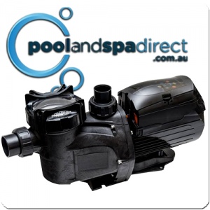 Astral Viron P320 eVo Pool Pump-Best Price-Gold Coast-Brisbane-Australia
