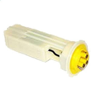 Clearwater LM3-15 Self Cleaning Salt Cell Replacement (Genuine) - Google