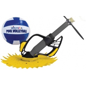 davey_poolsweepa_pool_cleaner_with__volleyball