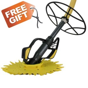 davey_poolsweepa_suction_pool_cleaner__free_diaphramfree-gift