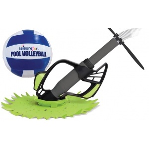 dipper_max__pool_cleaner__volleyball