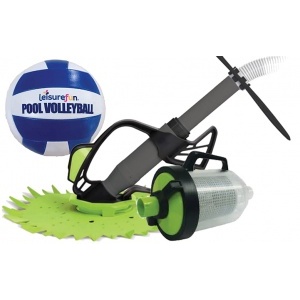 dipper_max__pool_cleaner_with_leaf_canister__volleyball