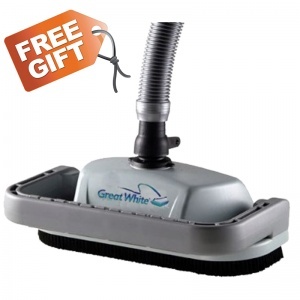 great_white_pool_cleaner_brisbanefree-gift