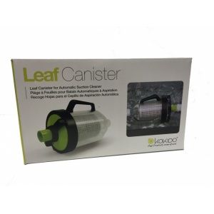 leaf_canister_in_box