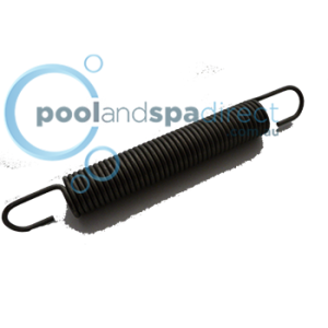           Zodiac Baracuda AD Valve Spring 1 pce