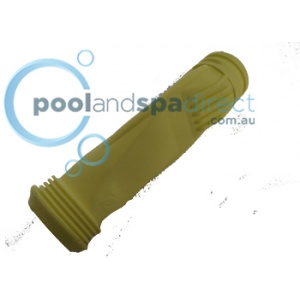 Zodiac Baracuda Diaphragm Cassette (Genuine)