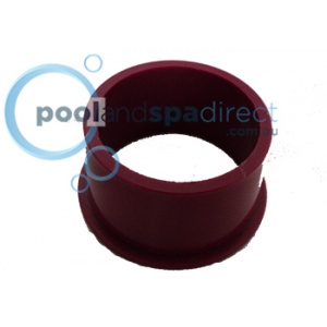           Zodiac Baracuda hose insert - each
