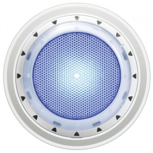 Spa Electrics GKRX Blue LED Pool Light
