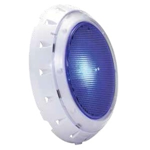 Spa Electrics Single Blue Colour LED Retro Pool Light