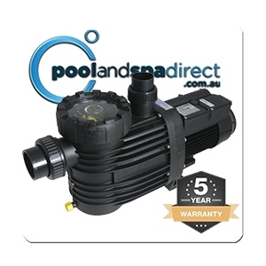 speck_90-230_pool_pump