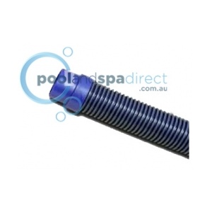 Zodiac Baracuda Spare Parts -  Pearl Blue Hose Each