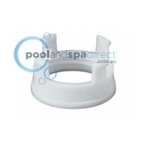 Zodiac Baracuda Spare Parts -  G2 Locking Collar