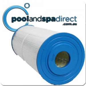 Hurlcon ZX200 Cartridge Element | Pool and Spa Direct - Gold Coast