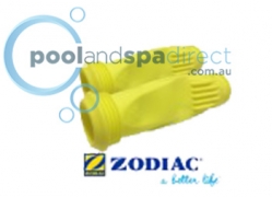Zodiac Baracuda Spare Parts - Cassette Diaphram 2 Pack