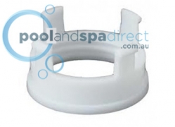 Zodiac Baracuda Spare Parts -  G2 Locking Collar