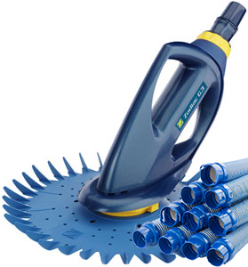 Baracuda-G3-Pool-Cleaner Complete